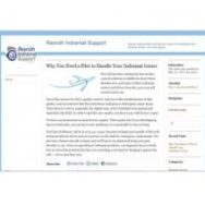 indramat-blog-300×190