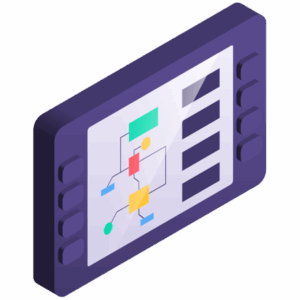 Battery - SUP-E01-MKD -- REPLACED R911257101 BATTERY