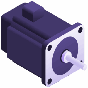 MKD025B-144-GP0-KN/SA001 (Special)