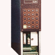 Indramat CLM-13.1