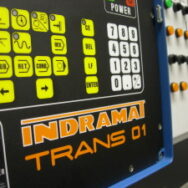 IndramatTrans01