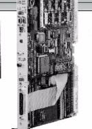 Indramat CLC-V1