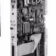 Indramat CLC-V1