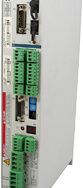 indramat-DKC-Type-1
